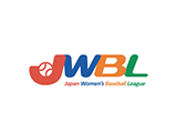 日本女子プロ野球リーグ